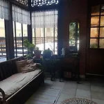 בית אירוח Old House סופוט