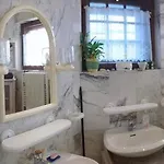 Old House * סופוט