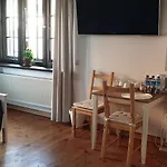 Old House * סופוט