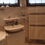 Old House בית אירוח