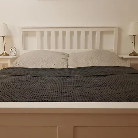 Willa Old House * Сопот