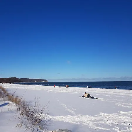 Homestay szállás Old House *