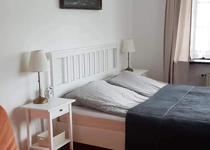 Old House Homestay szállás *